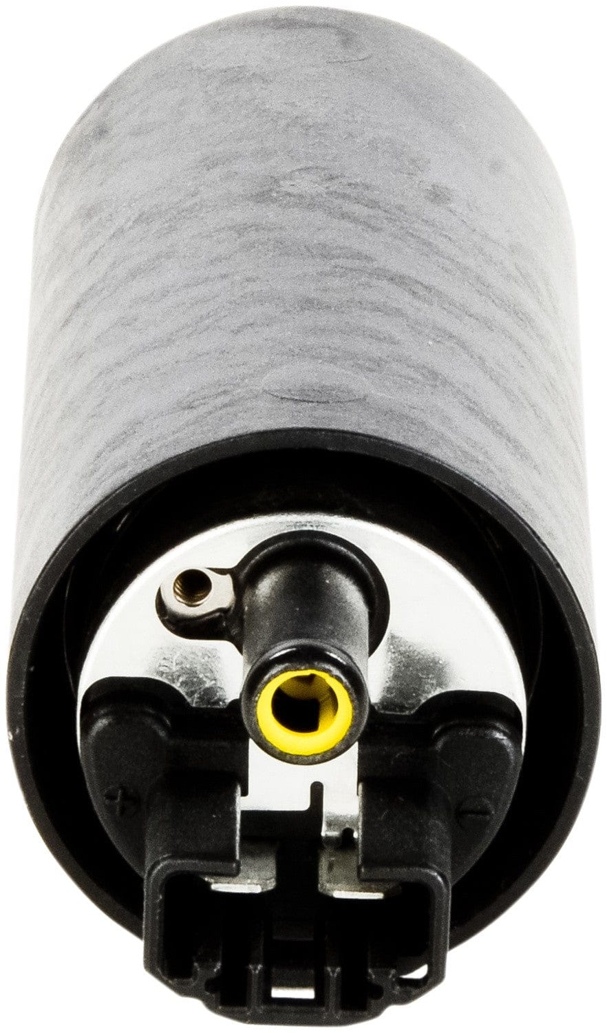 Electric Fuel Pump Kit - BMW