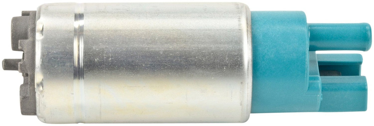 Electric Fuel Pump