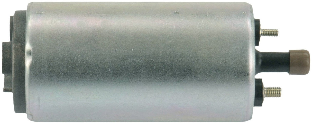 Electric Fuel Pump