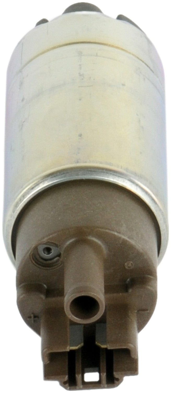 Electric Fuel Pump
