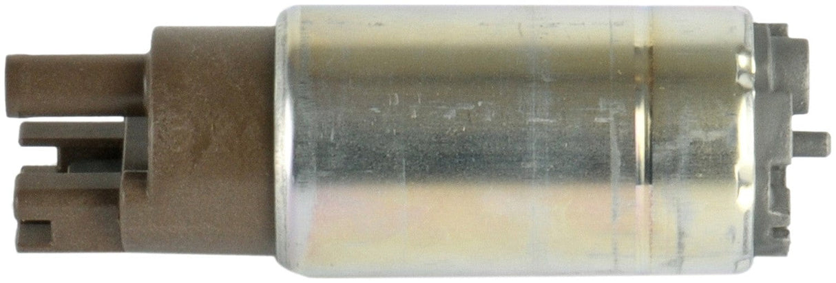 Electric Fuel Pump