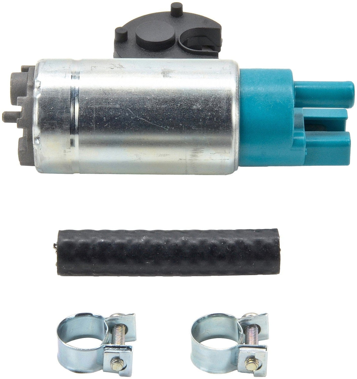 Electric Fuel Pump In-Tank