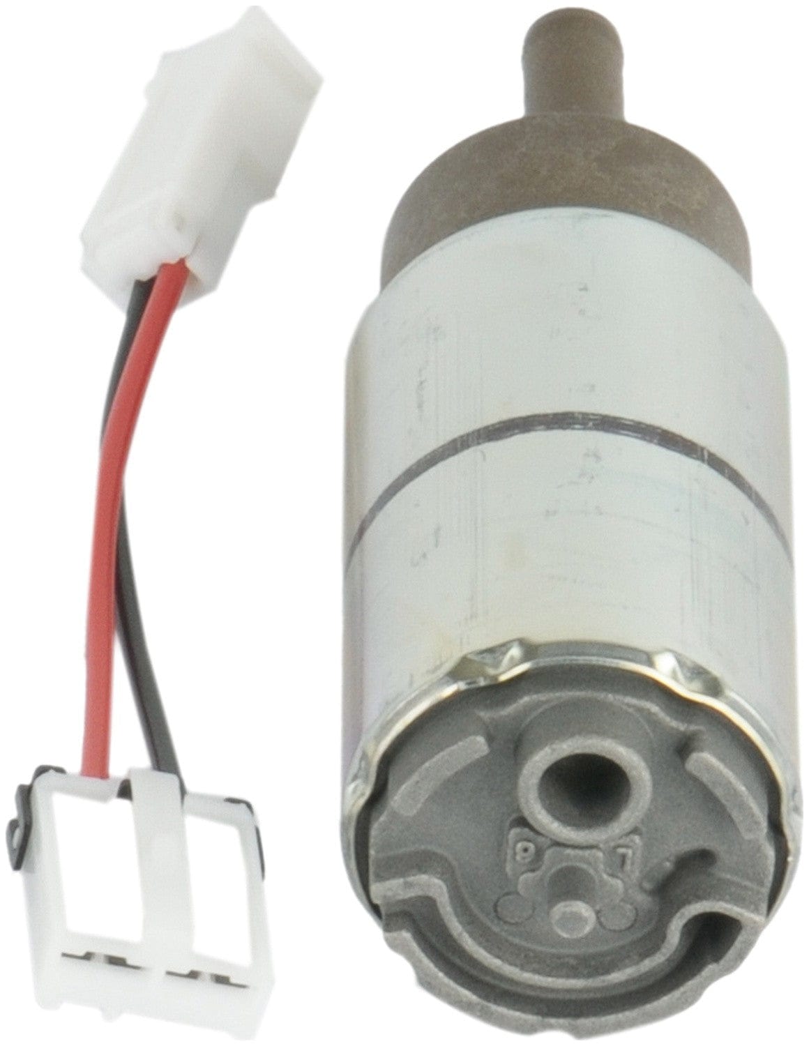 Electric Fuel Pump
