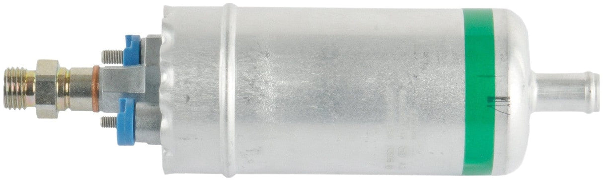 Electric Fuel Pump