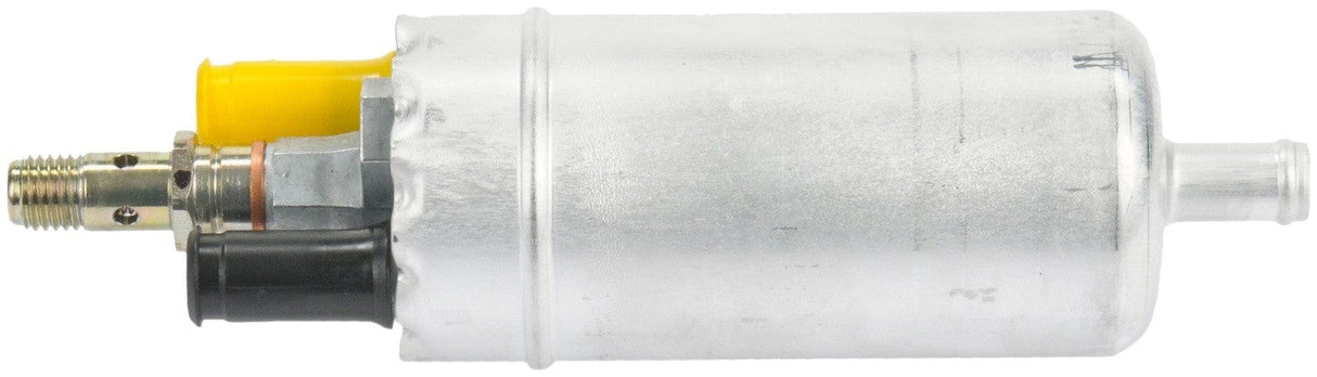Electric Fuel Pump