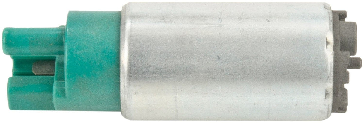 Electric Fuel Pump
