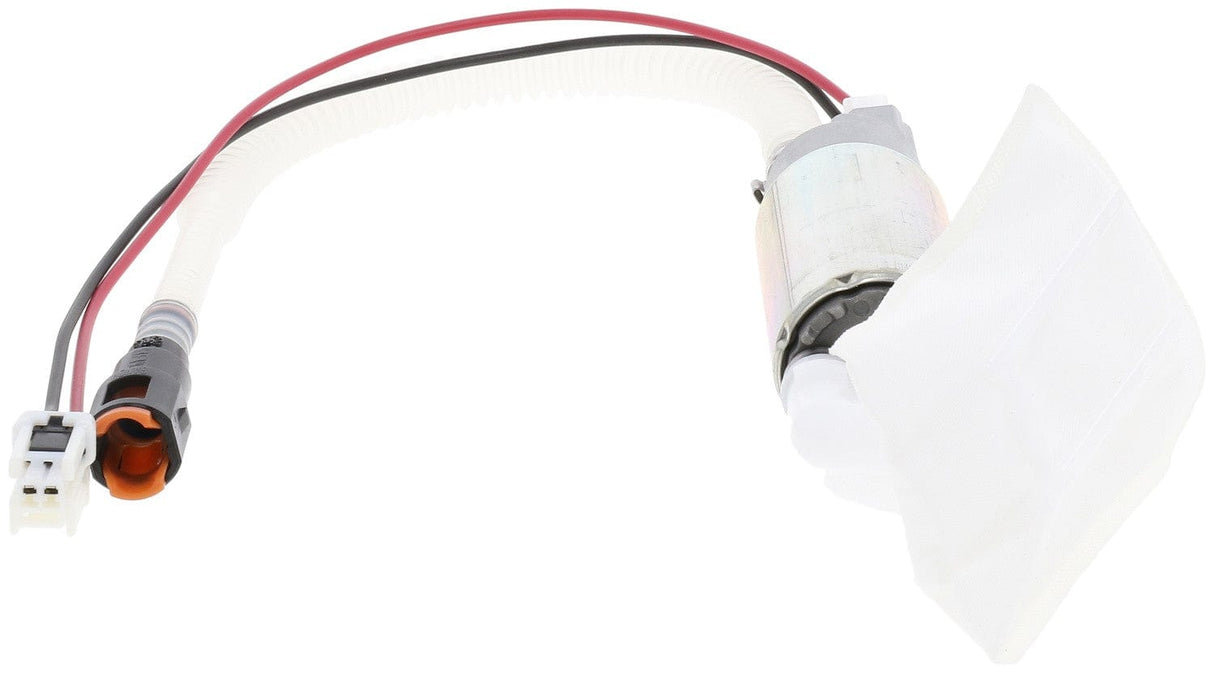 Electric Fuel Pump In-Tank