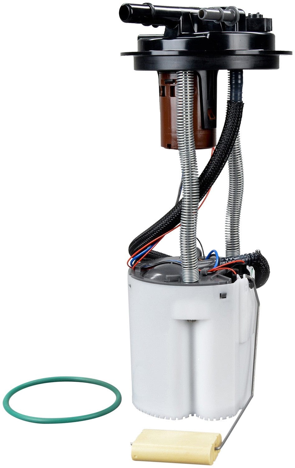Fuel Pump Module Assembly