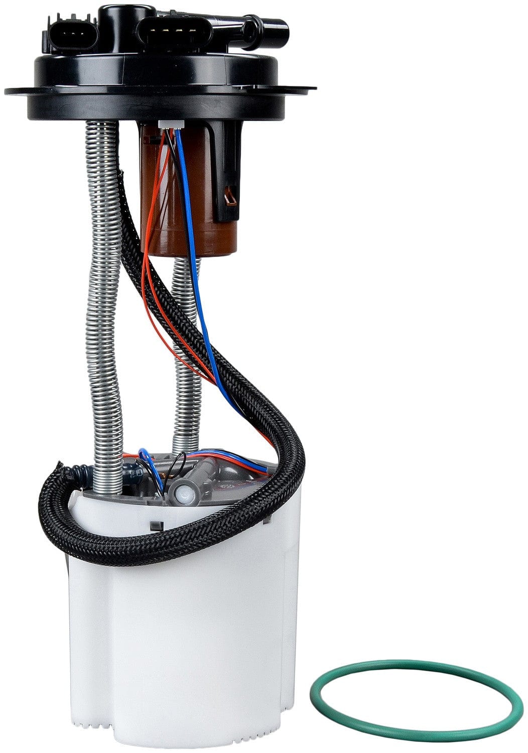 Fuel Pump Module Assembly