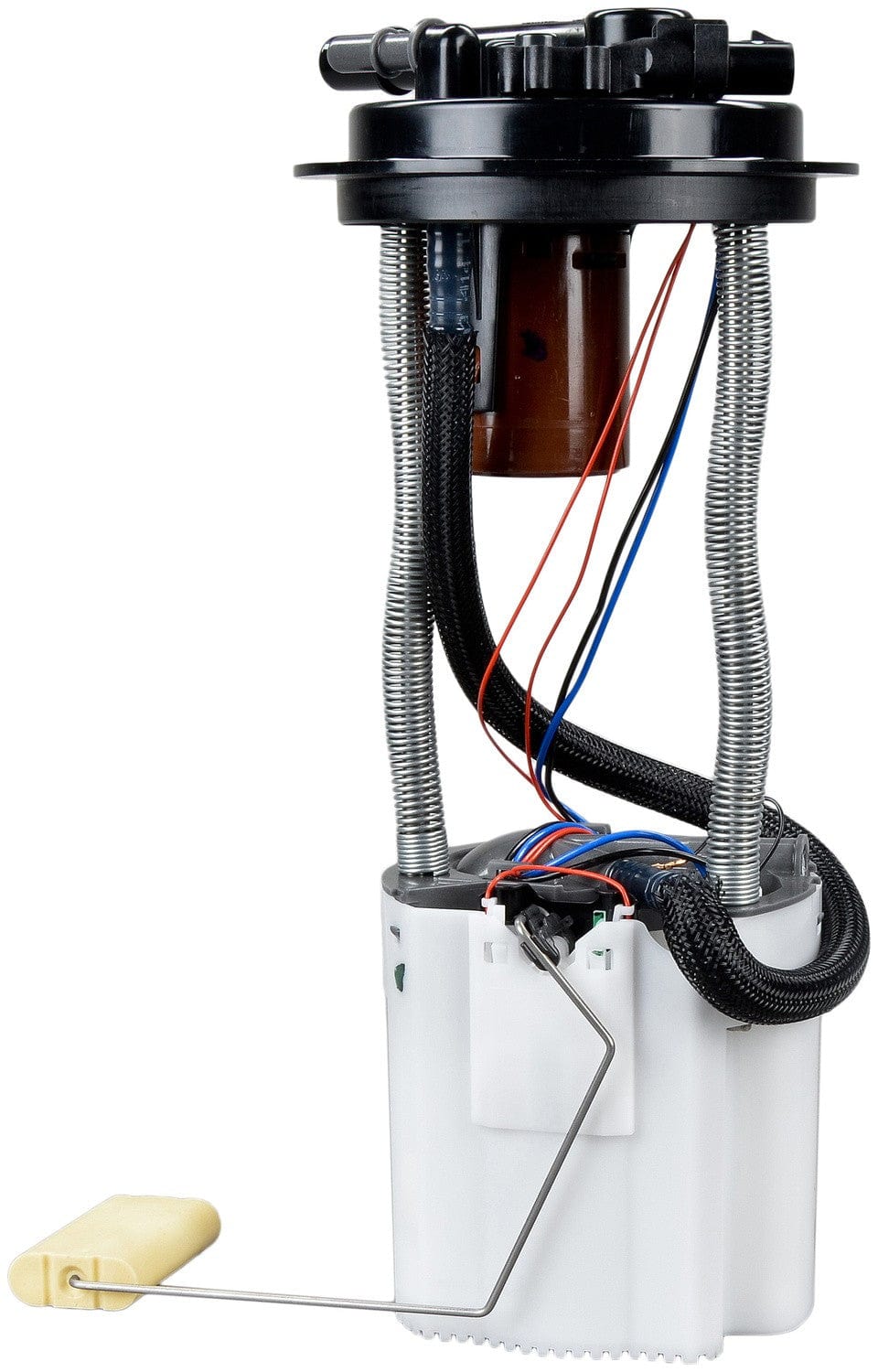 Fuel Pump Module Assembly