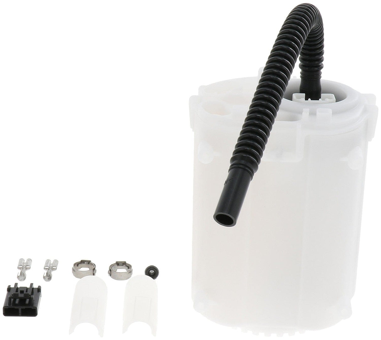 Electric Fuel Pump In-Tank - VW/Audi
