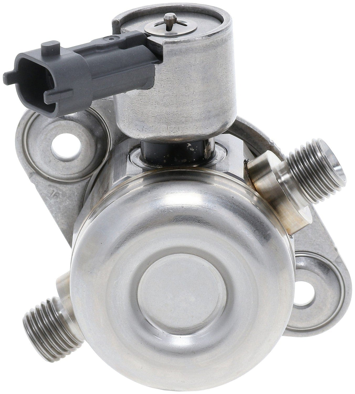High Pressure Fuel Pump For Direct Injection