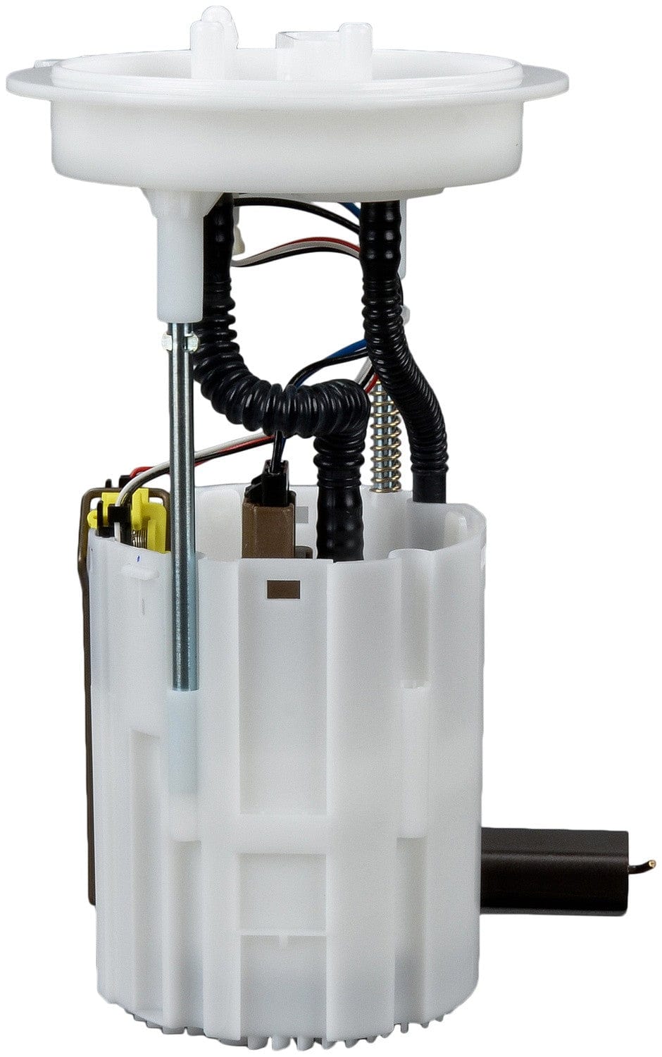 Fuel Pump Module Assembly - VW/Audi