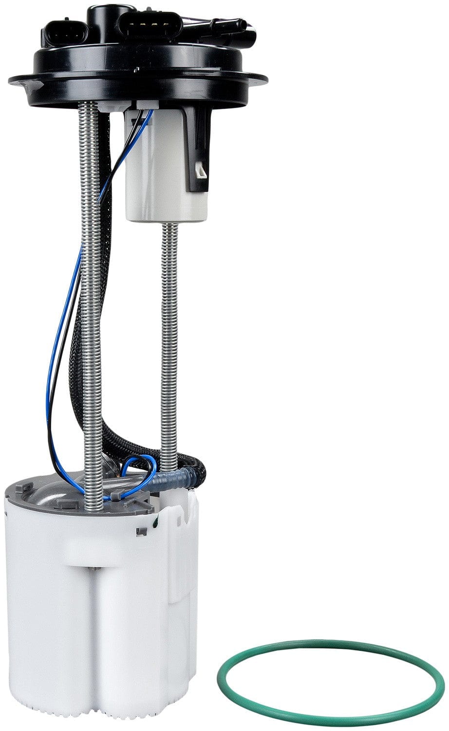 Fuel Pump Module Assembly