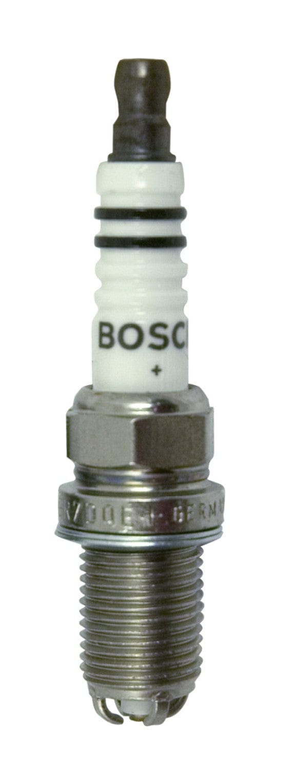 Nickel With Copper-Core Spark Plug - VW/Audi