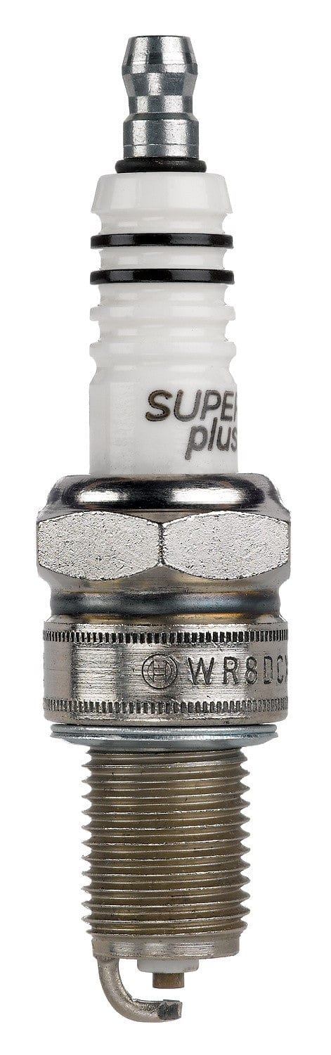 Nickel With Copper-Core Spark Plug