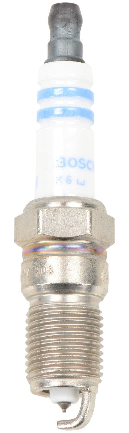 OE Fine Wire Double Platinum Spark Plug