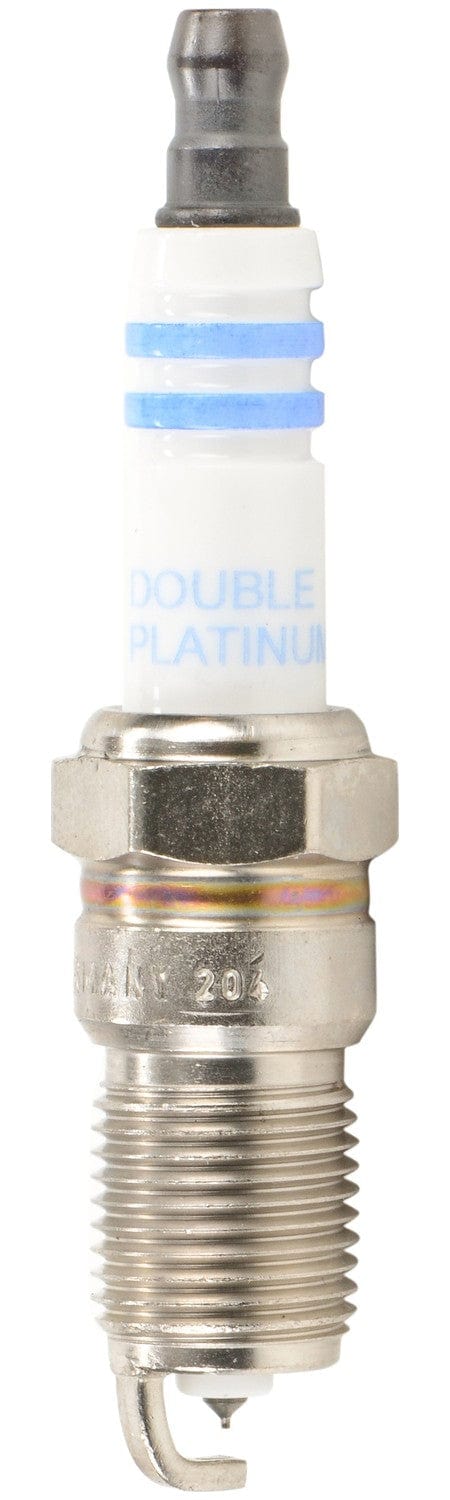 OE Fine Wire Double Platinum Spark Plug