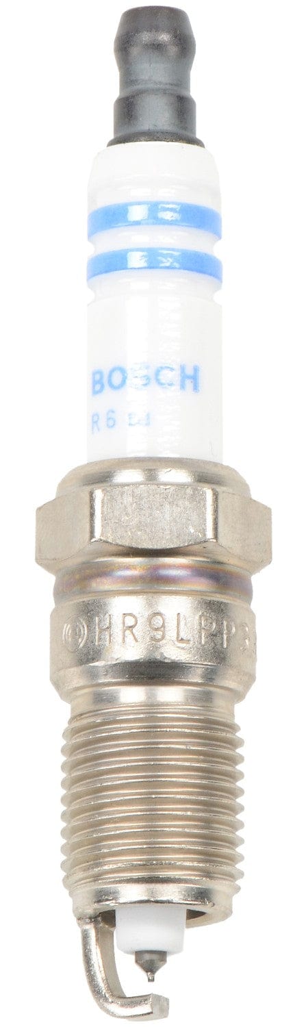 OE Fine Wire Double Platinum Spark Plug