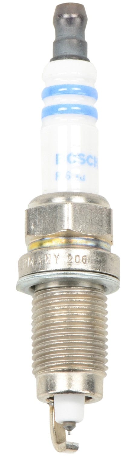 OE Fine Wire Double Platinum Spark Plug
