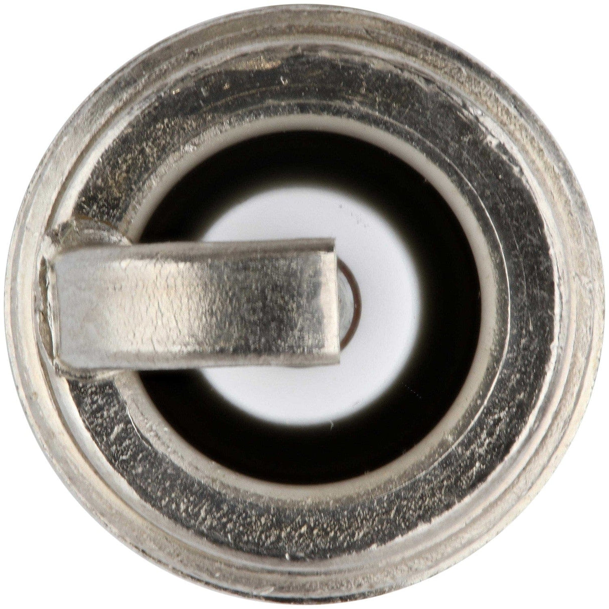 OE Fine Wire Double Platinum Spark Plug