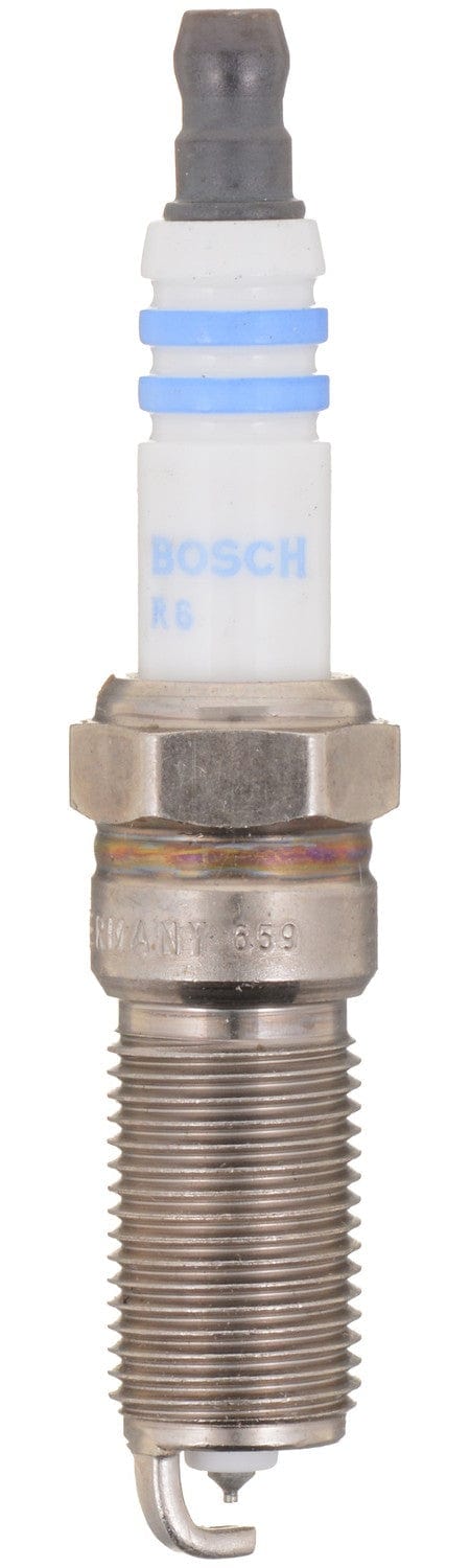 OE Fine Wire Double Platinum Spark Plug