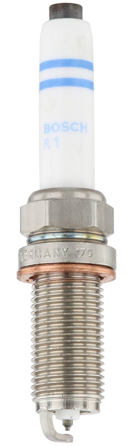 Evo Spark Plug - VW/Audi