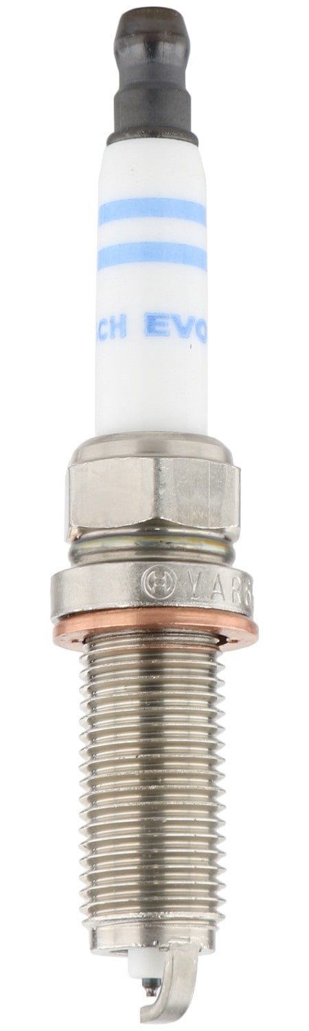 Evo Spark Plug