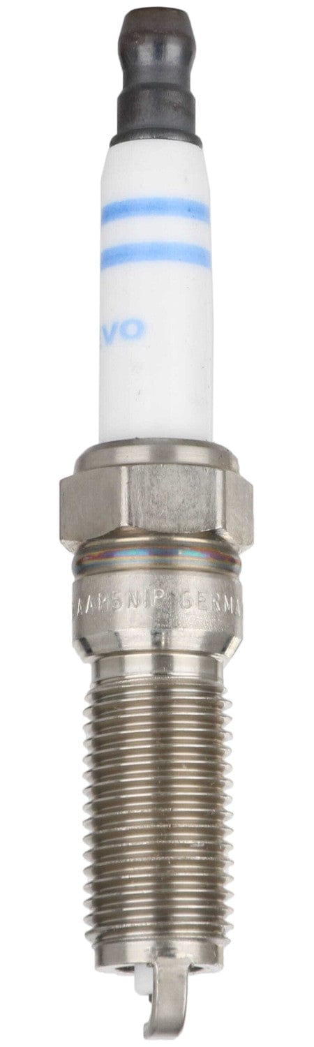Evo Spark Plug - Porsche