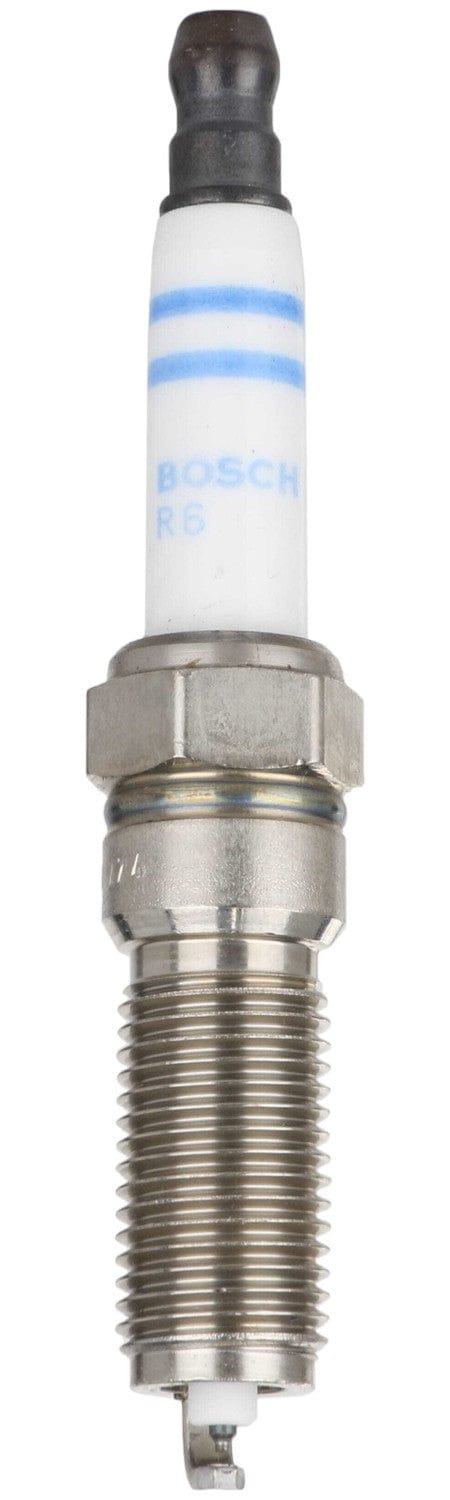 Evo Spark Plug - Porsche