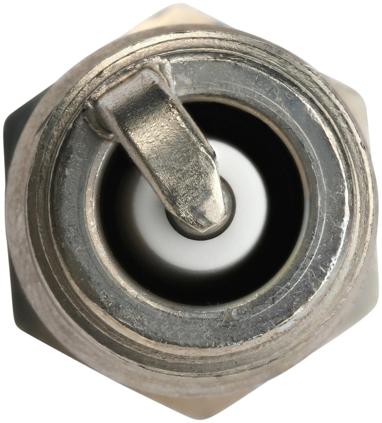 OE Fine Wire Double Iridium Spark Plug