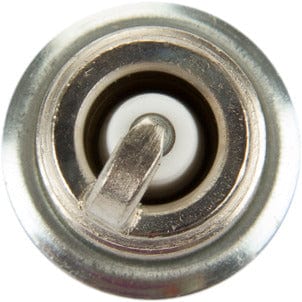 OE Fine Wire Double Iridium Spark Plug