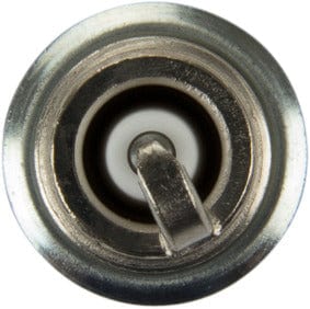 OE Fine Wire Double Iridium Spark Plug