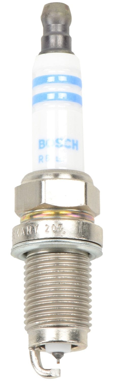 OE Fine Wire Double Iridium Spark Plug