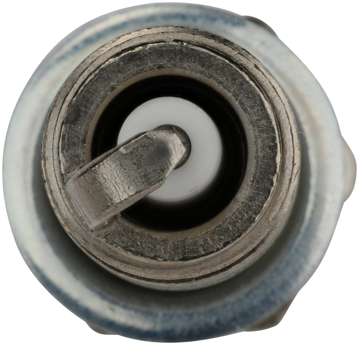 OE Fine Wire Double Iridium Spark Plug