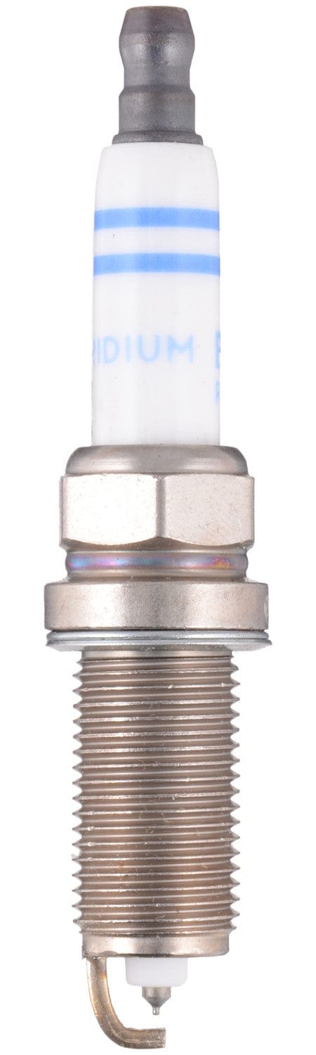 Iridium Spark Plug