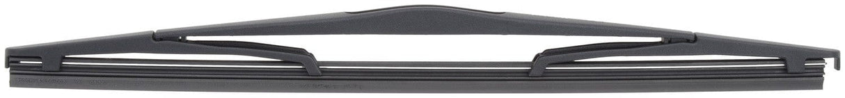 Bosch Aerotwin Wiper Blade