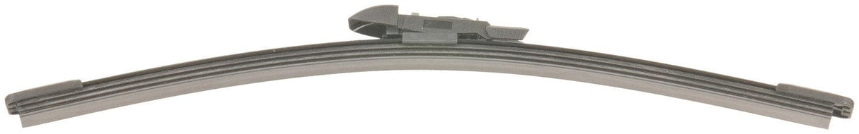 Bosch Aerotwin Wiper Blade