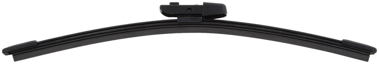 Bosch Aerotwin Rear Wiper Blade