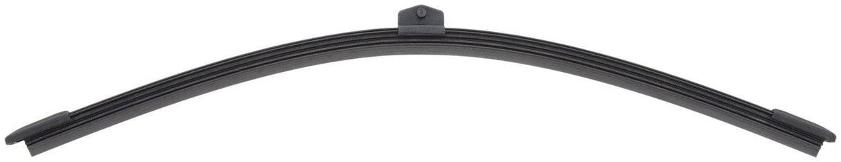 Bosch Aerotwin Rear Wiper Blade