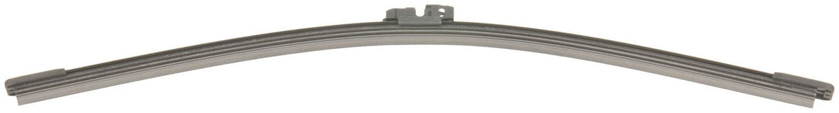 Bosch Aerotwin Rear Wiper Blade