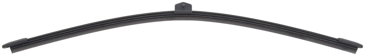 Bosch Aerotwin Rear Wiper Blade