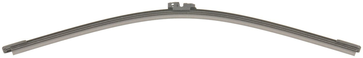 Bosch Aerotwin Rear Wiper Blade