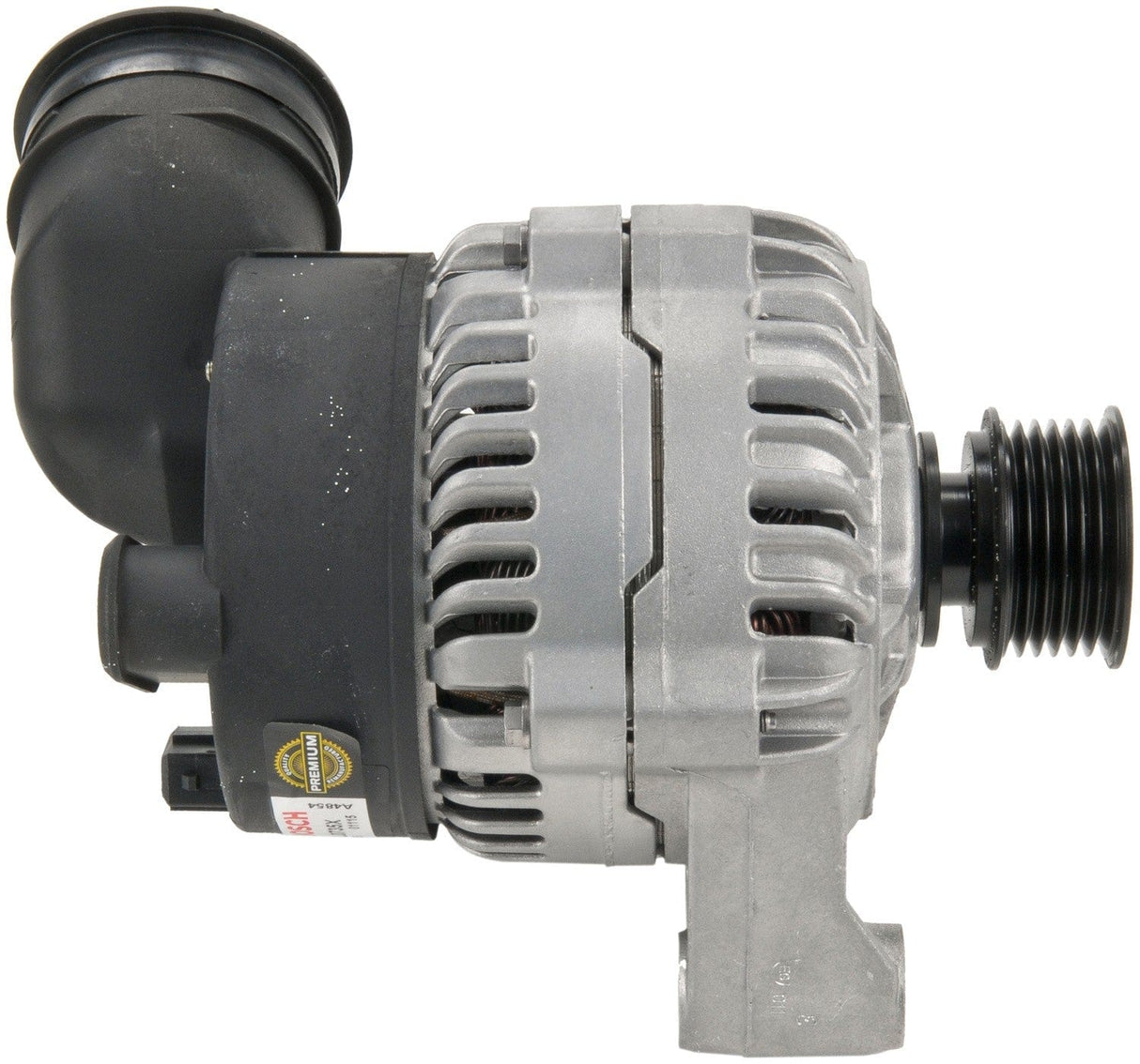Remanufactured Alternator - BMW