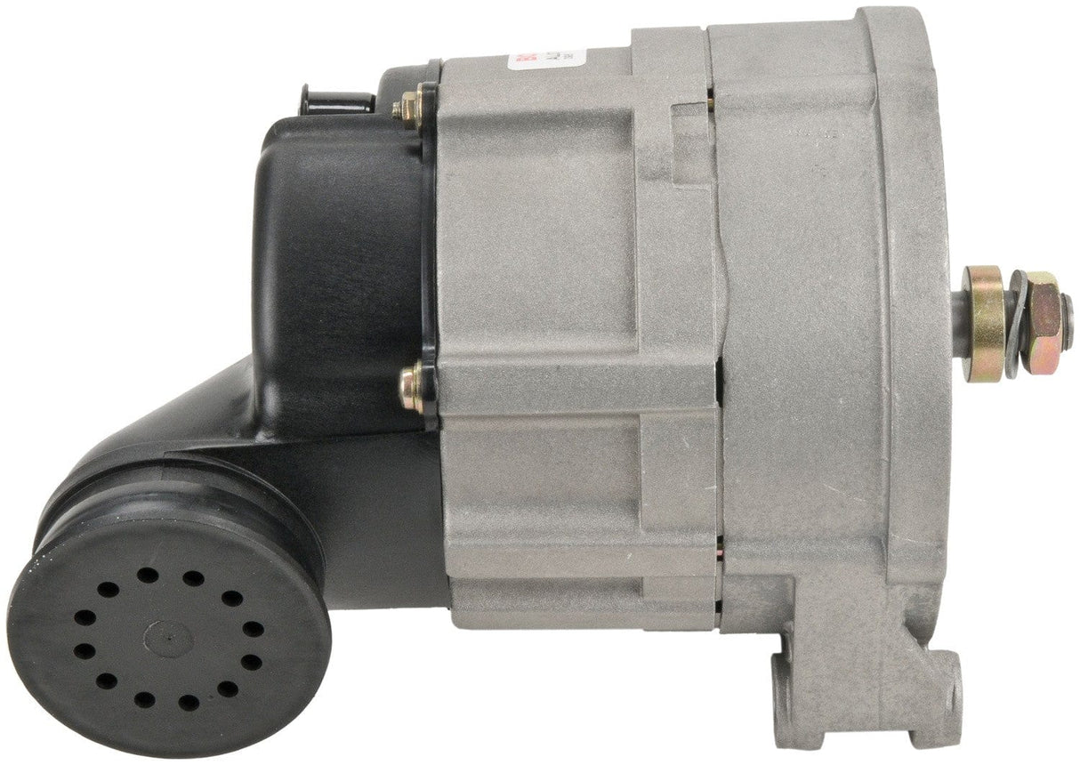 Remanufactured Alternator - BMW