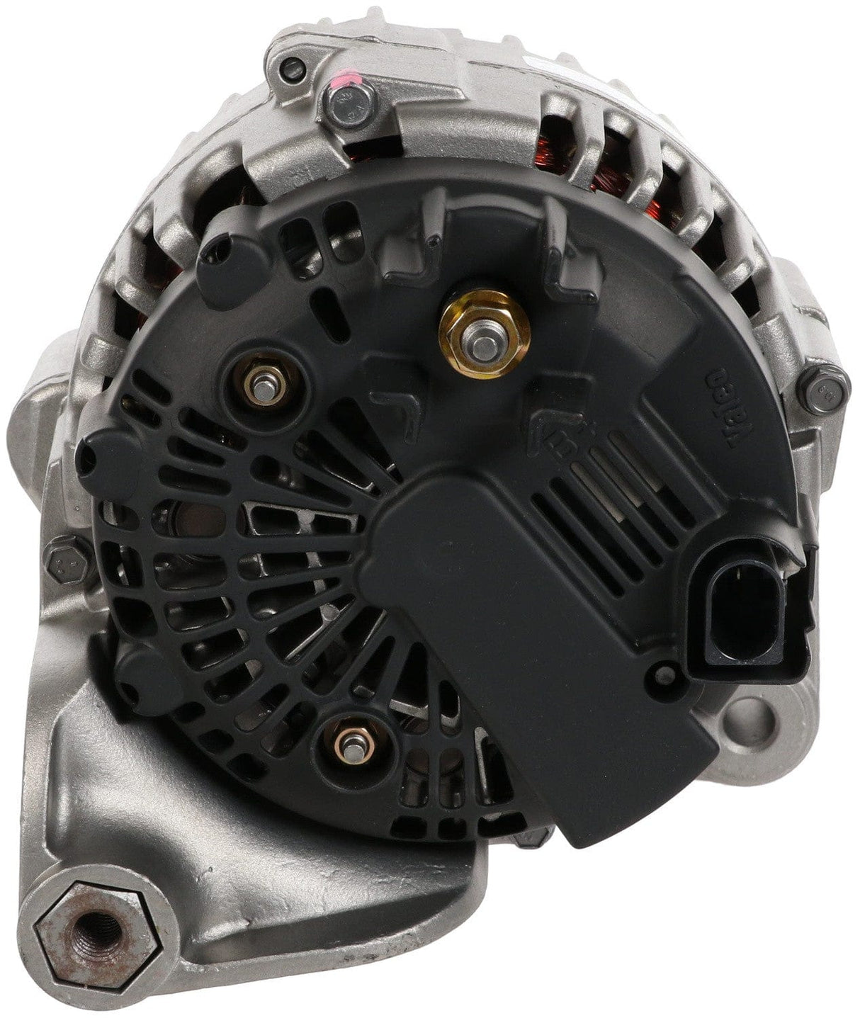 Remanufactured Alternator - BMW