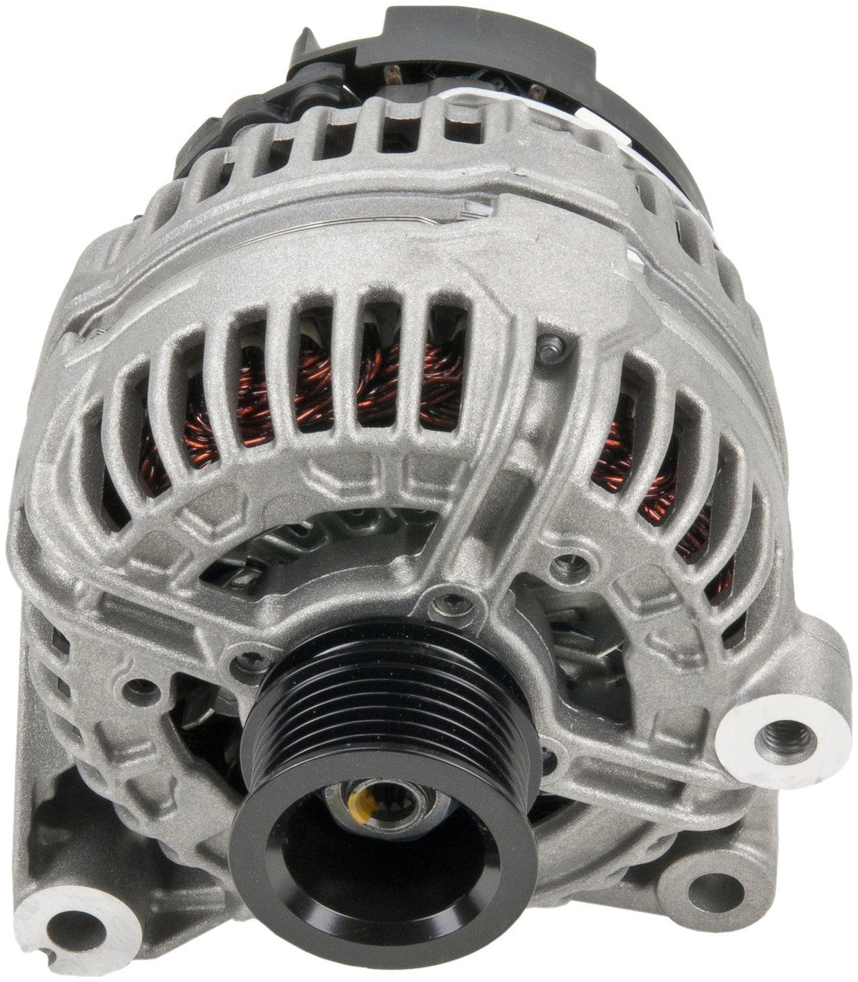 Remanufactured Alternator - BMW