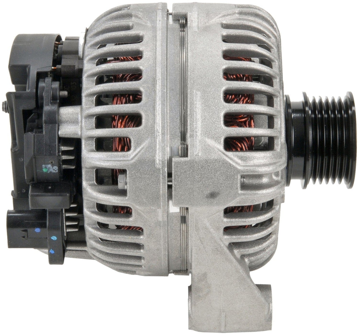 Remanufactured Alternator - BMW