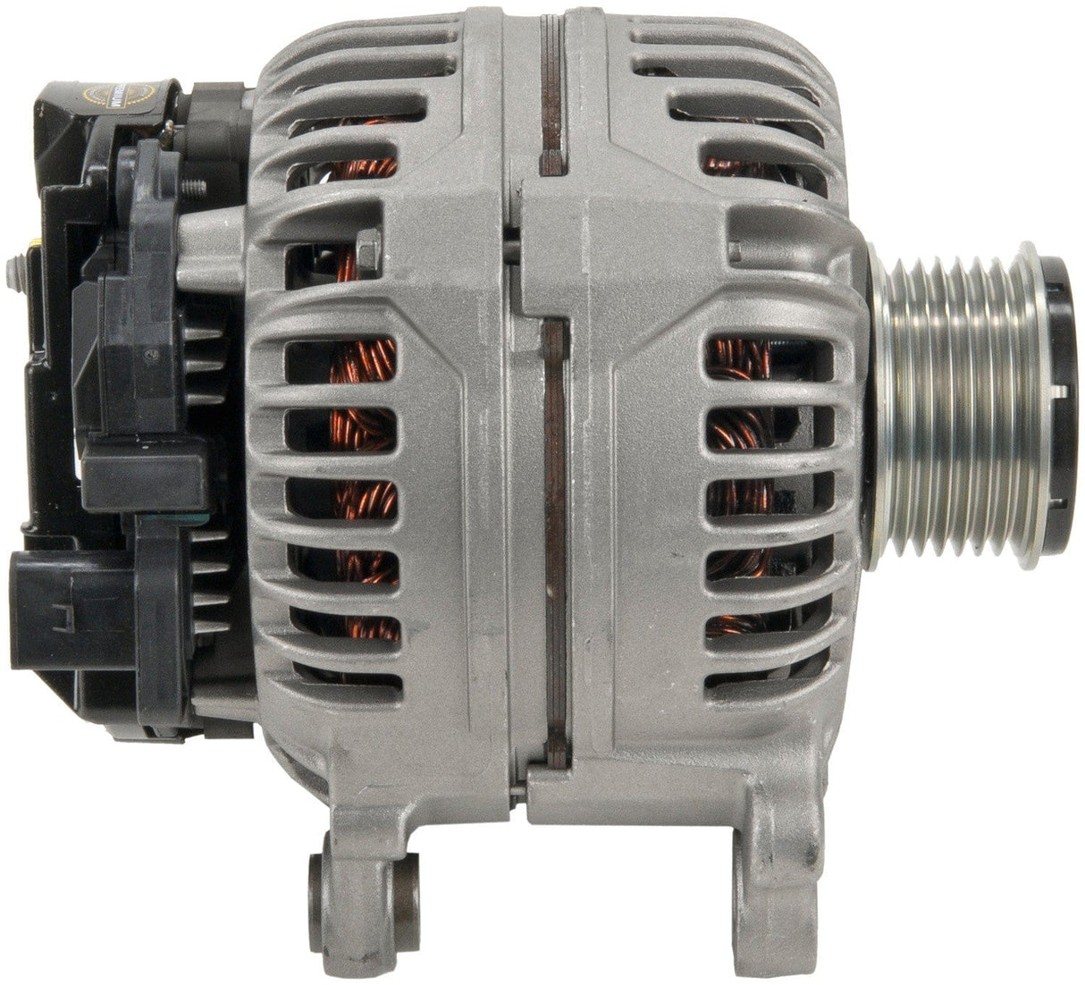 Remanufactured Alternator - Porsche