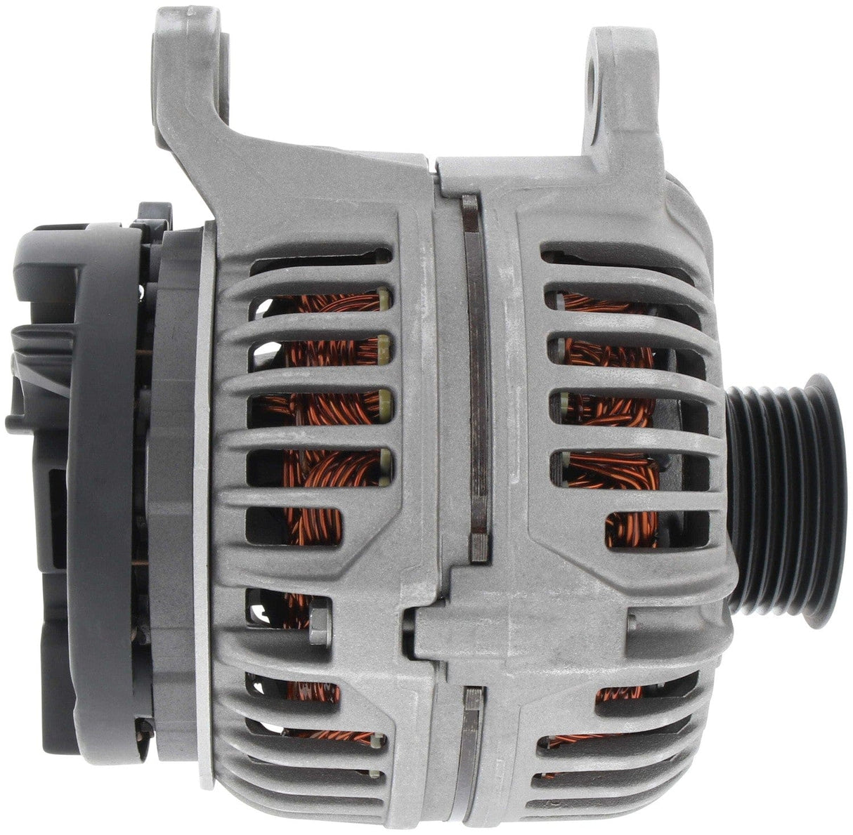 Remanufactured Alternator - Porsche